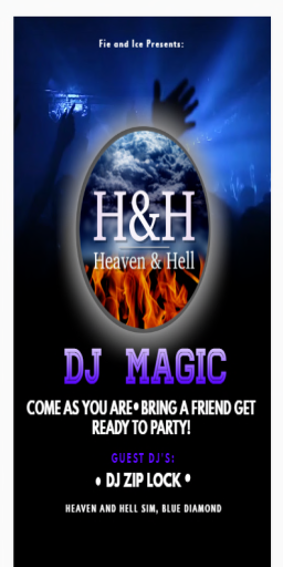 Heaven and hell poster - magic 892.png