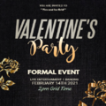 Formal valentine's event.png