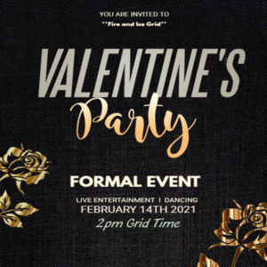 Formal valentine's event.png