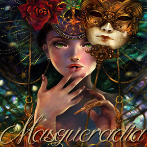 Masqueradia.png