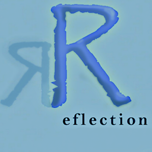 Reflection logo.png